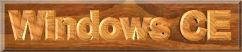 WinCE